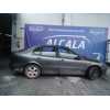 seat toledo (1m2) del año 2003