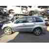 toyota rav 4 (a2) del año 2002