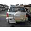 toyota rav 4 (a2) del año 2002