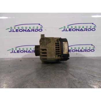 ALTERNADOR 9634476880 DENSO 