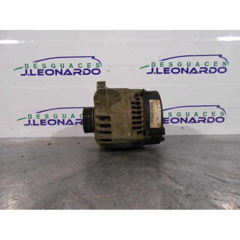 ALTERNADOR 9634476880 DENSO 