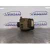 ALTERNADOR 9634476880 DENSO 