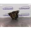 ALTERNADOR 9634476880 DENSO 