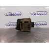 ALTERNADOR 9634476880 DENSO 