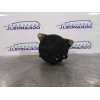 ALTERNADOR 9634476880 DENSO 
