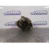 ALTERNADOR 2 PINES 