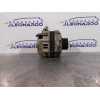 ALTERNADOR 2 PINES 