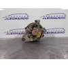 ALTERNADOR 2 PINES 