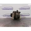 ALTERNADOR 2 PINES 