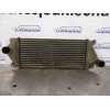 RADIADOR INTERCOOLER 