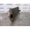 RADIADOR INTERCOOLER 