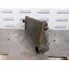 RADIADOR INTERCOOLER 