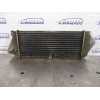 RADIADOR INTERCOOLER 