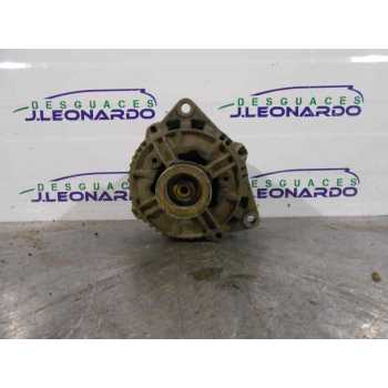 ALTERNADOR 0123212001 BOSCH 90A 