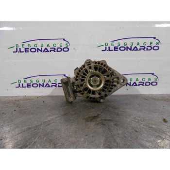 ALTERNADOR A005TA7692 70A 3 PINES