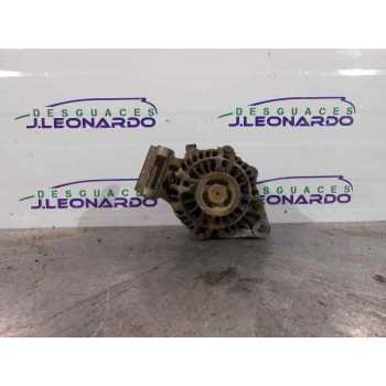ALTERNADOR A005TA4391 70A 2 PINES