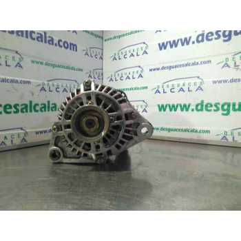 ALTERNADOR A002T82091 70A 2 PINES