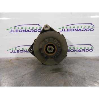 ALTERNADOR 720 