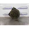 ALTERNADOR 720 