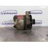 ALTERNADOR 720 