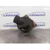 ALTERNADOR 720 