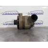 ALTERNADOR 720 