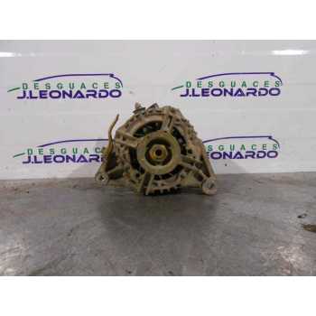 ALTERNADOR 0124315024 BOSCH 80A 