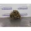 ALTERNADOR 0124315024 BOSCH 80A 