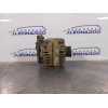 ALTERNADOR 0124315024 BOSCH 80A 