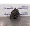 ALTERNADOR 0124315024 BOSCH 80A 