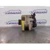 ALTERNADOR 0124315024 BOSCH 80A 