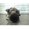 ALTERNADOR DEPRESOR 