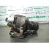 ALTERNADOR DEPRESOR 