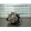 ALTERNADOR DEPRESOR 