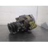 ALTERNADOR DEPRESOR 