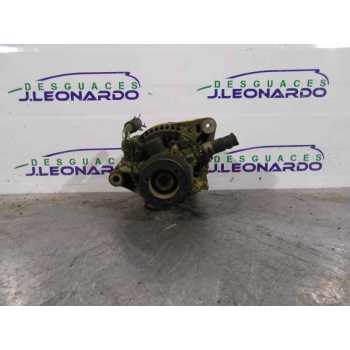 ALTERNADOR DEPRESOR 3 PINES