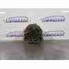 ALTERNADOR A2TB6481-C1 EMBRAGUE 2 PINES