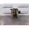 ALTERNADOR A2TB6481-C1 EMBRAGUE 2 PINES