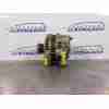 ALTERNADOR A2TB6481-C1 EMBRAGUE 2 PINES