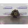 ALTERNADOR MD360635 A3TB0291 100A EMBRAGUE