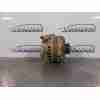 ALTERNADOR MD360635 A3TB0291 100A EMBRAGUE