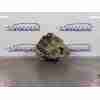 ALTERNADOR MD360635 A3TB0291 100A EMBRAGUE