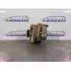 ALTERNADOR MD360635 A3TB0291 100A EMBRAGUE