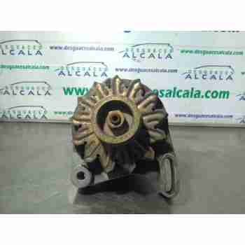 ALTERNADOR 63320040 65A 