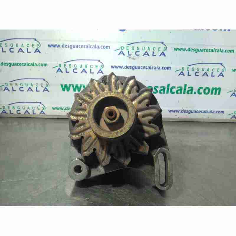 ALTERNADOR 63320040 65A 