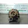 ALTERNADOR 63320040 65A 