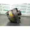 ALTERNADOR 63320040 65A 
