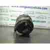 ALTERNADOR 63320040 65A 