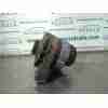 ALTERNADOR 63320040 65A 