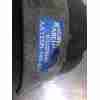 ALTERNADOR 63320040 65A 